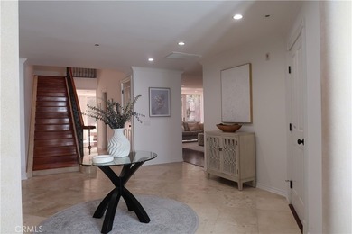 16802 Kamalii - photo 5