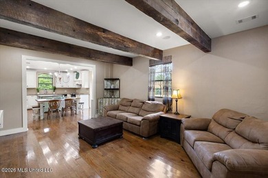 Tucked away in the highly sought after Clarkdale school district - photo 6