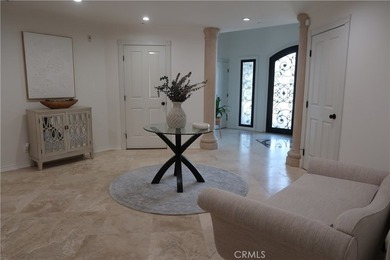 16802 Kamalii - photo 6