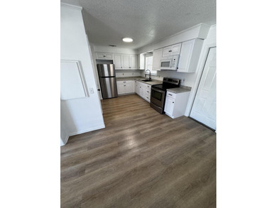 Step into a home where all the hard work has already been done - photo 6