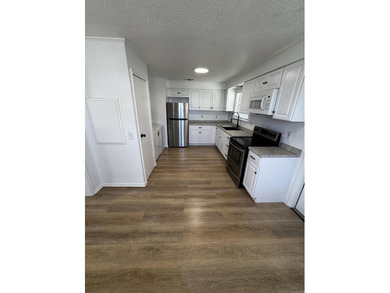 Step into a home where all the hard work has already been done - photo 7