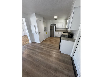 Step into a home where all the hard work has already been done - photo 8