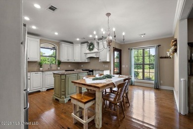 Tucked away in the highly sought after Clarkdale school district - photo 9