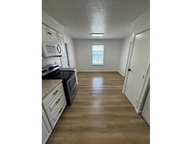 Step into a home where all the hard work has already been done - photo 9
