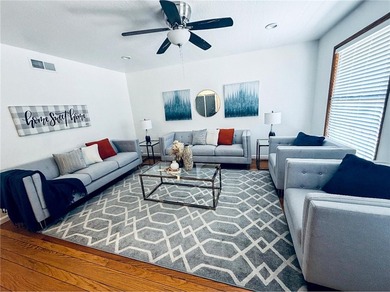 3347 Prado - photo 2