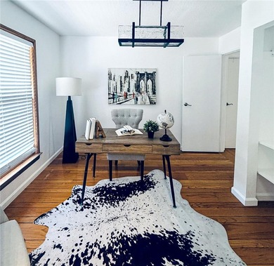 3347 Prado - photo 3