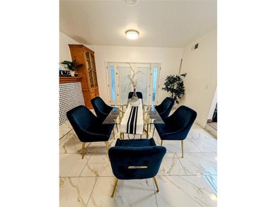3347 Prado - photo 5