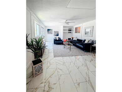 3347 Prado - photo 6