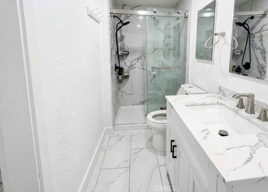 3347 Prado - photo 7