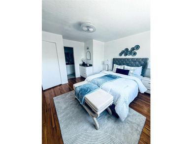 3347 Prado - photo 8
