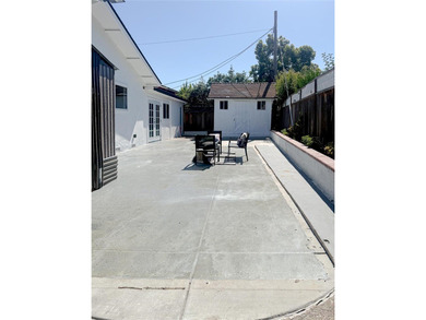3347 Prado - photo 9