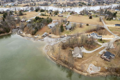Lot 701 - water access on .51 lot - photo 6