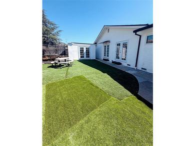 3347 Prado - photo 10