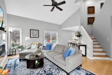 BRAND NEW ROOF! Welcome to 24 Willowbrook Drive, located in - photo 11