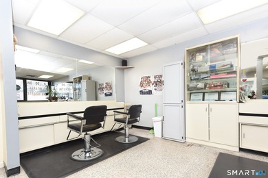 This property is situated in the food corridor with every iconic - photo 11