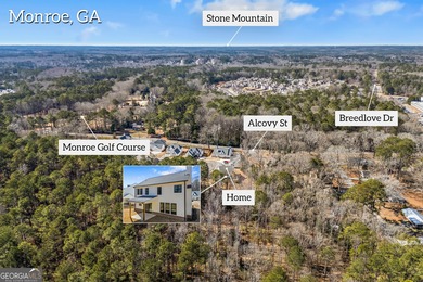 New construction farmhouse walking distance (or take your golf - photo 11