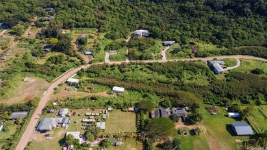 Lovely level Ag -2 parcel consisting of 3.533 Acres - photo 11