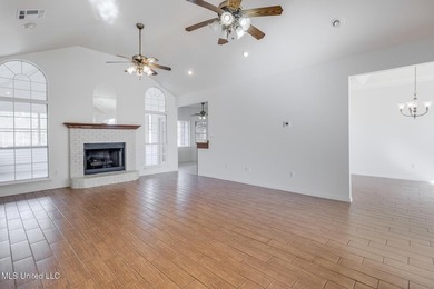 Spacious Home on 5 Acres with Guest Quarters, Pond & Multiple - photo 11