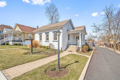 Fox River Commercial Active Under Contract in Saint Charles Illinois