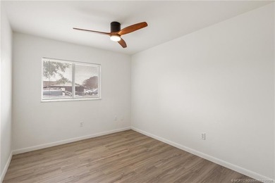 Completely updated and move-in ready, this solid CBS - photo 11