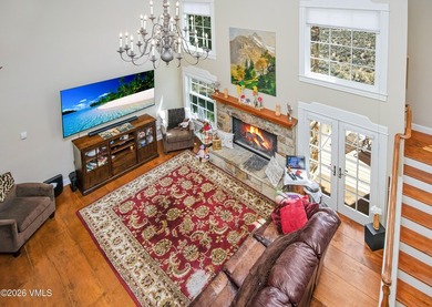 Positioned on arguably the finest lot in Eagle Ranch, this - photo 11