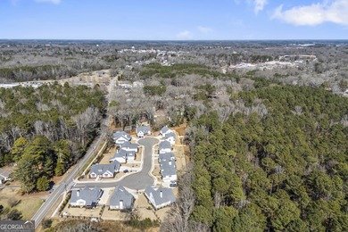 New construction farmhouse walking distance (or take your golf - photo 12