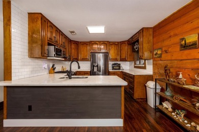 Escape to your own East Texas retreat with this beautifully - photo 12