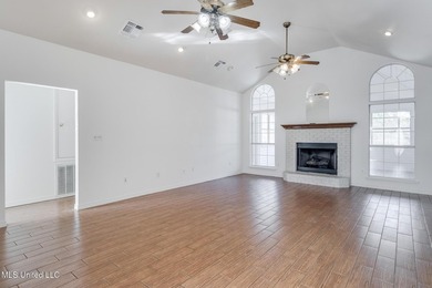 Spacious Home on 5 Acres with Guest Quarters, Pond & Multiple - photo 12