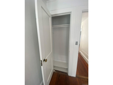 **Unlock the Potential in Wakefield!** Being Sold As Is - photo 12