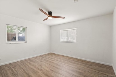 Completely updated and move-in ready, this solid CBS - photo 12