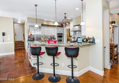 Positioned on arguably the finest lot in Eagle Ranch, this - photo 12