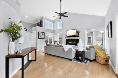 BRAND NEW ROOF! Welcome to 24 Willowbrook Drive, located in - photo 13