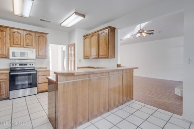 Spacious Home on 5 Acres with Guest Quarters, Pond & Multiple - photo 13
