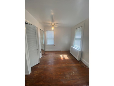 **Unlock the Potential in Wakefield!** Being Sold As Is - photo 13