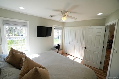 Beautifully maintained expanded ranch situated on nearly an acre - photo 13