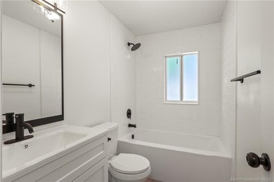 Completely updated and move-in ready, this solid CBS - photo 13