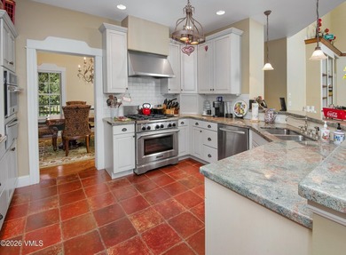 Positioned on arguably the finest lot in Eagle Ranch, this - photo 13