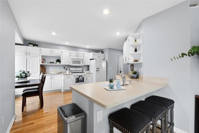 BRAND NEW ROOF! Welcome to 24 Willowbrook Drive, located in - photo 14