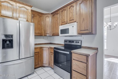 Spacious Home on 5 Acres with Guest Quarters, Pond & Multiple - photo 14