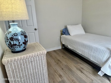 Beachside Living one block from the Gulf and tucked inside a - photo 14