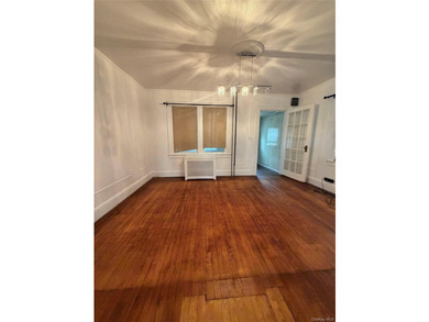 **Unlock the Potential in Wakefield!** Being Sold As Is - photo 14