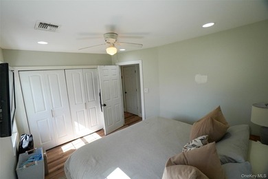 Beautifully maintained expanded ranch situated on nearly an acre - photo 14