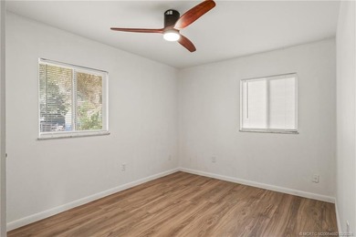 Completely updated and move-in ready, this solid CBS - photo 14