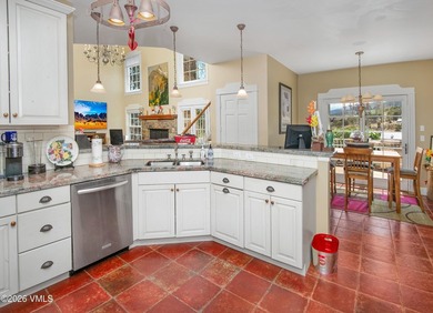 Positioned on arguably the finest lot in Eagle Ranch, this - photo 14