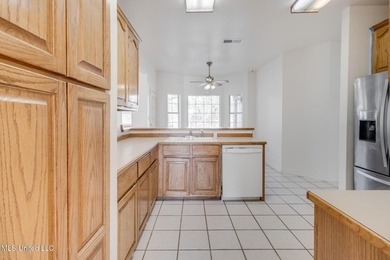 Spacious Home on 5 Acres with Guest Quarters, Pond & Multiple - photo 15