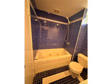 **Unlock the Potential in Wakefield!** Being Sold As Is - photo 15