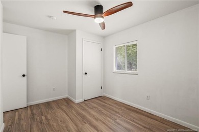 Completely updated and move-in ready, this solid CBS - photo 15