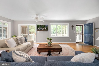 Welcome home to 103 Hillside Drive! Your private retreat in the - photo 15