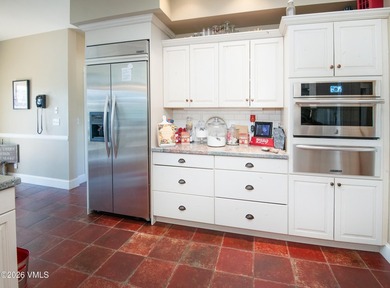 Positioned on arguably the finest lot in Eagle Ranch, this - photo 15