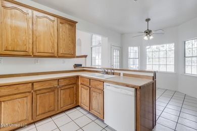 Spacious Home on 5 Acres with Guest Quarters, Pond & Multiple - photo 16